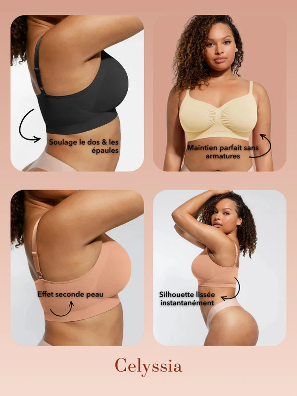 Soutien-gorge Galbea™