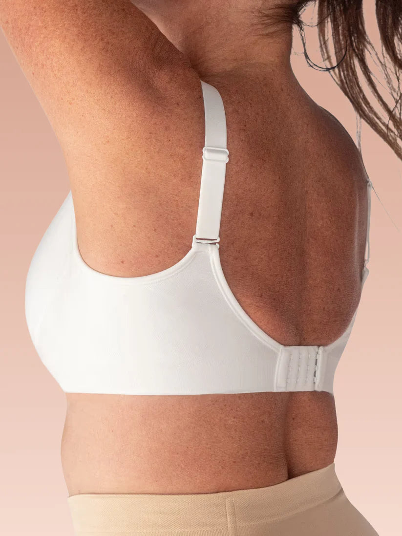 Soutien-gorge FirmLift™