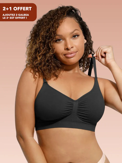 Soutien-gorge Galbea™