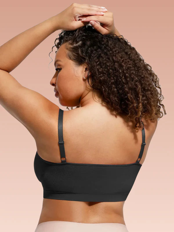 Soutien-gorge Galbea™