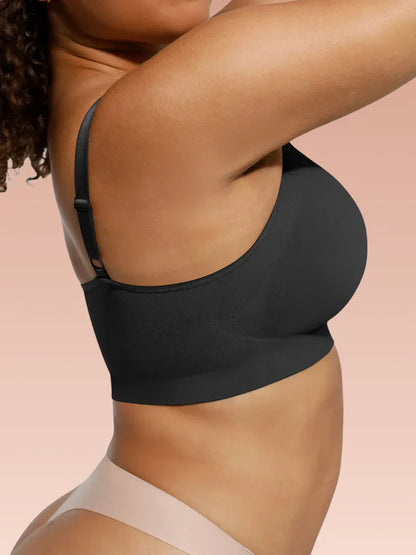 Soutien-gorge Galbea™