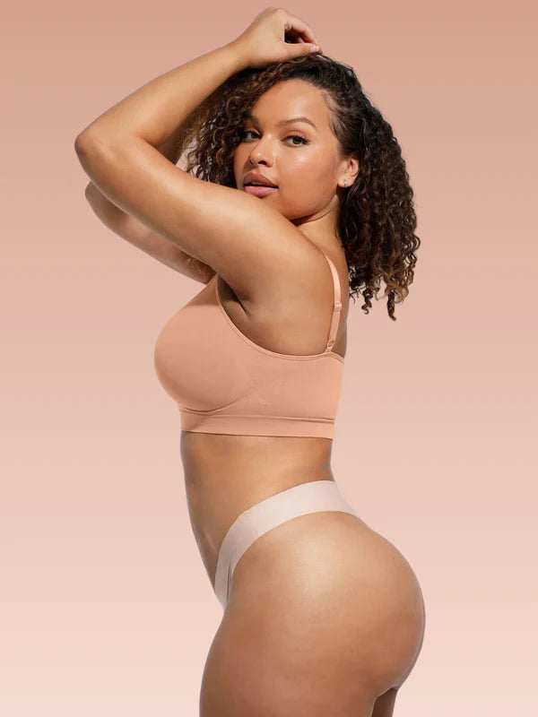 Soutien-gorge Galbea™