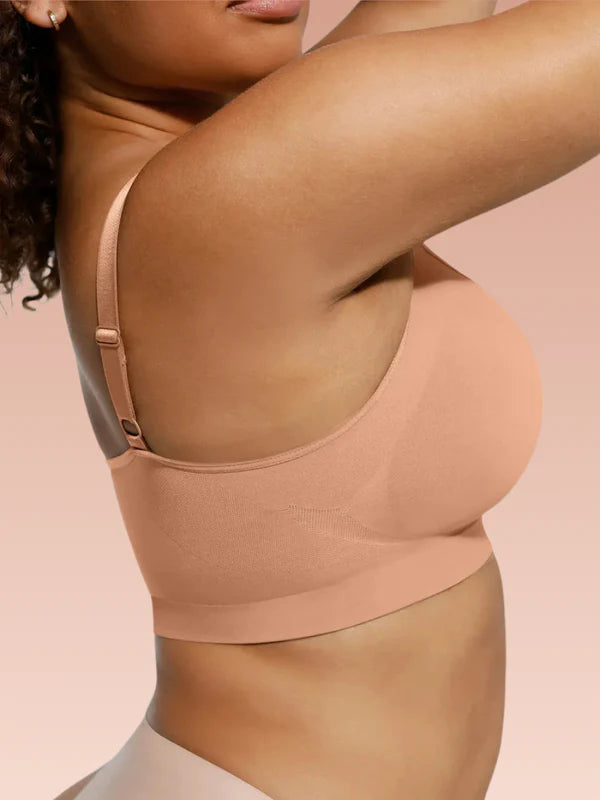 Soutien-gorge Galbea™