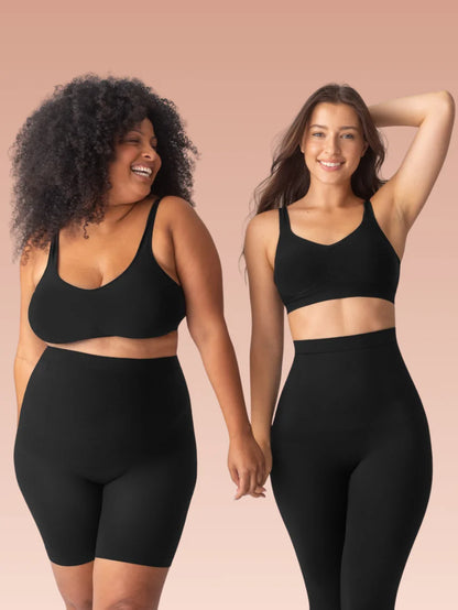 Soutien-gorge FirmLift™