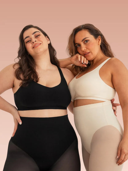 Soutien-gorge FirmLift™