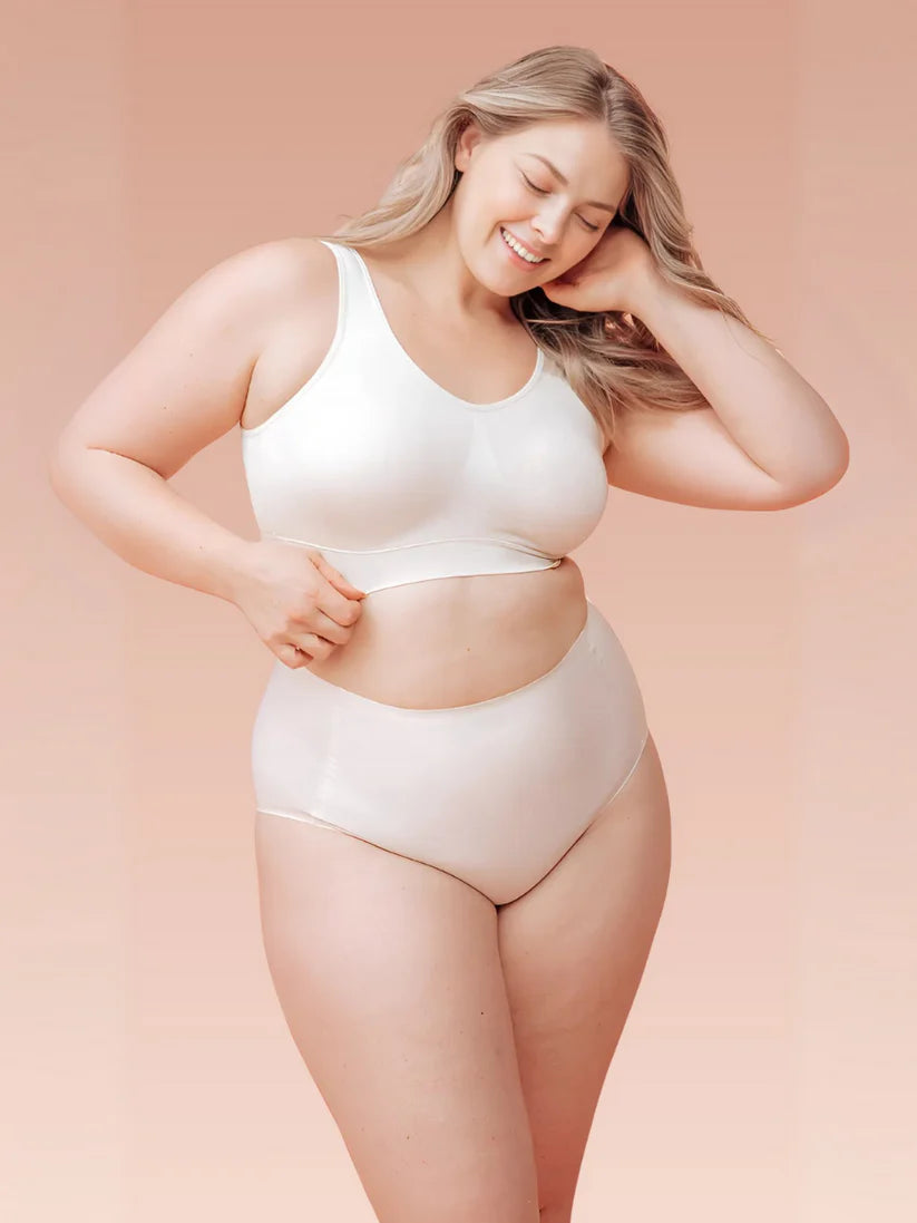 Soutien-gorge FirmLift™