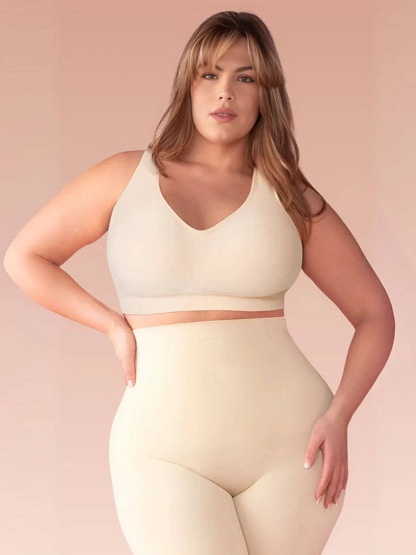 Soutien-gorge FirmLift™