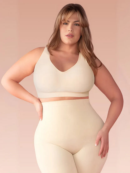 Soutien-gorge FirmLift™