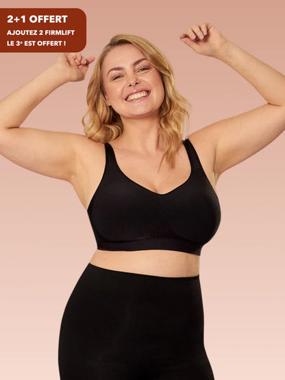 Soutien-gorge FirmLift™