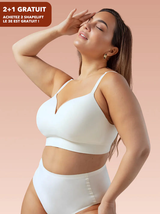 Soutien-gorge ShapeLift™